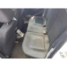 Support de pare chocs arriere VOLKSWAGEN POLO 5 PHASE 2 d’occasion