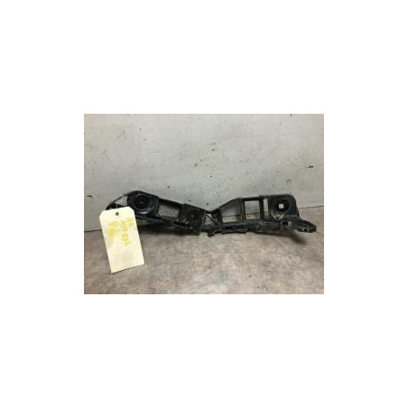 Support de pare chocs arriere VOLKSWAGEN POLO 5 PHASE 2 d’occasion