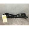 Support de pare chocs arriere VOLKSWAGEN POLO 5 PHASE 2 d’occasion