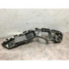 Support de pare chocs arriere VOLKSWAGEN POLO 5 PHASE 2 d’occasion