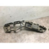 Support de pare chocs arriere VOLKSWAGEN POLO 5 PHASE 2 d’occasion