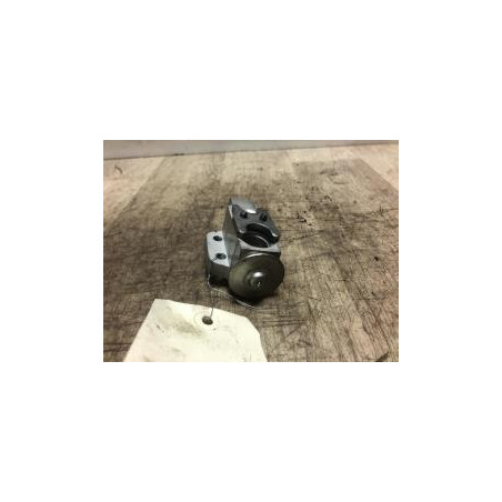Detendeur de clim PORSCHE CAYENNE 1 PHASE 1 d’occasion