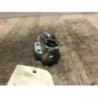 Detendeur de clim PORSCHE CAYENNE 1 PHASE 1 d’occasion