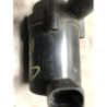 Pompe de circulation d'eau, chauffage auxiliaire PORSCHE CAYENNE 1 PHASE 1 d’occasion