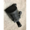 Pompe de circulation d'eau, chauffage auxiliaire PORSCHE CAYENNE 1 PHASE 1 d’occasion