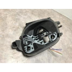 Platine feu arriere droit PEUGEOT 208 1 PHASE 2 d’occasion
