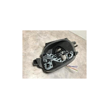 Platine feu arriere droit PEUGEOT 208 1 PHASE 2 d’occasion