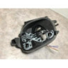 Platine feu arriere droit PEUGEOT 208 1 PHASE 2 d’occasion