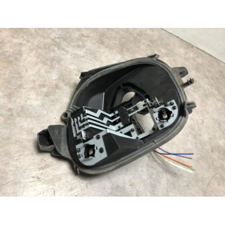 Platine feu arriere droit PEUGEOT 208 1 PHASE 2 d’occasion