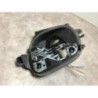 Platine feu arriere droit PEUGEOT 208 1 PHASE 2 d’occasion