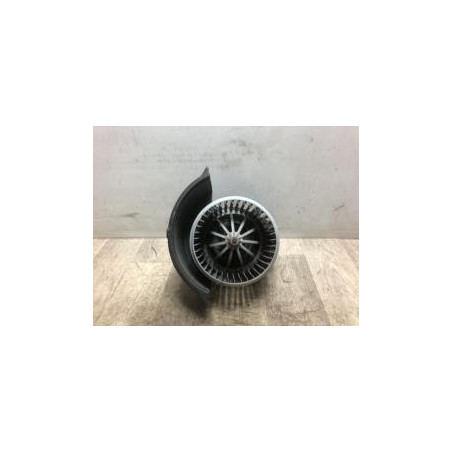 Ventilateur chauffage PORSCHE CAYENNE 1 PHASE 1 d’occasion