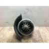 Ventilateur chauffage PORSCHE CAYENNE 1 PHASE 1 d’occasion
