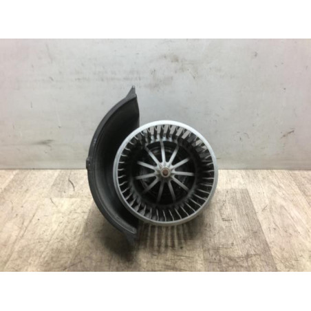 Ventilateur chauffage PORSCHE CAYENNE 1 PHASE 1 d’occasion