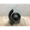 Ventilateur chauffage PORSCHE CAYENNE 1 PHASE 1 d’occasion