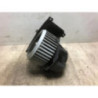 Ventilateur chauffage PORSCHE CAYENNE 1 PHASE 1 d’occasion