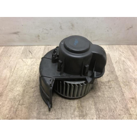 Ventilateur chauffage PORSCHE CAYENNE 1 PHASE 1 d’occasion