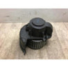 Ventilateur chauffage PORSCHE CAYENNE 1 PHASE 1 d’occasion