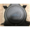 Ventilateur chauffage PORSCHE CAYENNE 1 PHASE 1 d’occasion