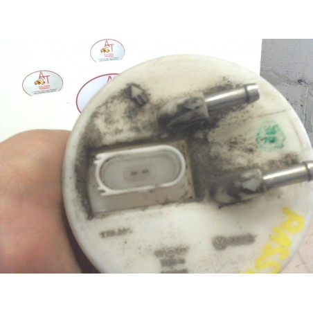 Jauge à carburant VOLKSWAGEN  d’occasion