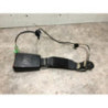 Attache ceinture avant gauche VOLKSWAGEN POLO 5 PHASE 2 d’occasion