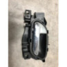 Poignee interieur avant gauche PEUGEOT 308 1 SW PHASE 1 BREAK d’occasion