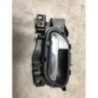 Poignee interieur avant gauche PEUGEOT 308 1 SW PHASE 1 BREAK d’occasion