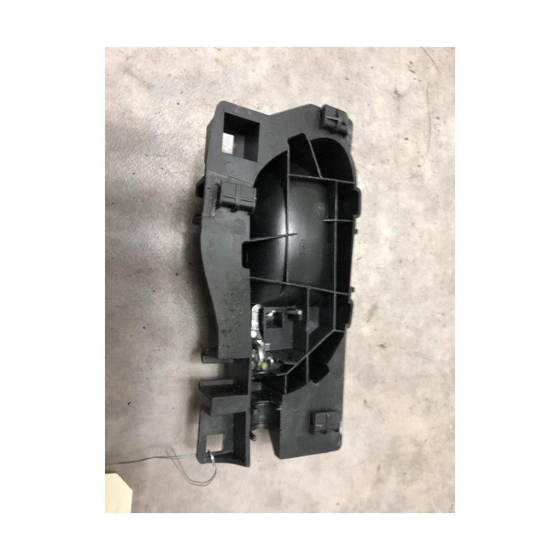 Poignee interieur avant gauche PEUGEOT 308 1 SW PHASE 1 BREAK d’occasion