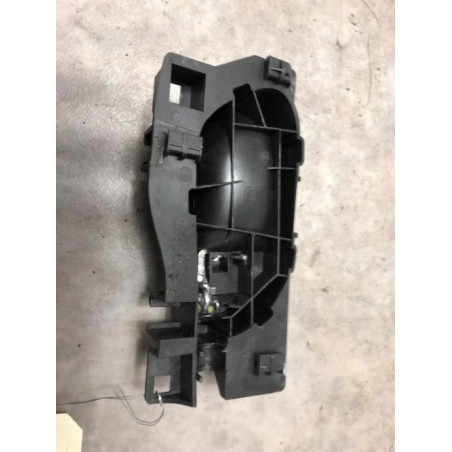 Poignee interieur avant gauche PEUGEOT 308 1 SW PHASE 1 BREAK d’occasion