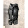 Poignee interieur avant gauche PEUGEOT 308 1 SW PHASE 1 BREAK d’occasion