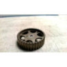 Poulie damper CITROEN XSARA PICASSO PHASE 2 d’occasion