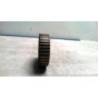 Poulie damper CITROEN XSARA PICASSO PHASE 2 d’occasion
