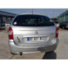 Poulie damper CITROEN XSARA PICASSO PHASE 2 d’occasion