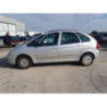 Poulie damper CITROEN XSARA PICASSO PHASE 2 d’occasion