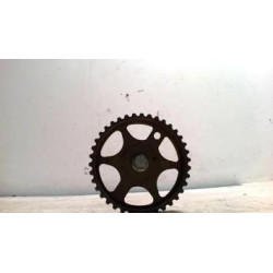 Poulie damper CITROEN XSARA PICASSO PHASE 2 d’occasion