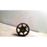 Poulie damper CITROEN XSARA PICASSO PHASE 2 d’occasion