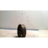 Poulie damper CITROEN XSARA PICASSO PHASE 2 d’occasion
