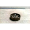 Poulie damper CITROEN XSARA PICASSO PHASE 2 d’occasion