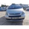 Poulie damper CITROEN XSARA PICASSO PHASE 2 d’occasion