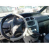 Poulie damper CITROEN XSARA PICASSO PHASE 2 d’occasion
