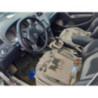 Attache ceinture arriere gauche VOLKSWAGEN POLO 5 PHASE 2 d’occasion