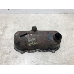 Cache culbuteur SAAB  d’occasion