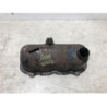Cache culbuteur SAAB  d’occasion