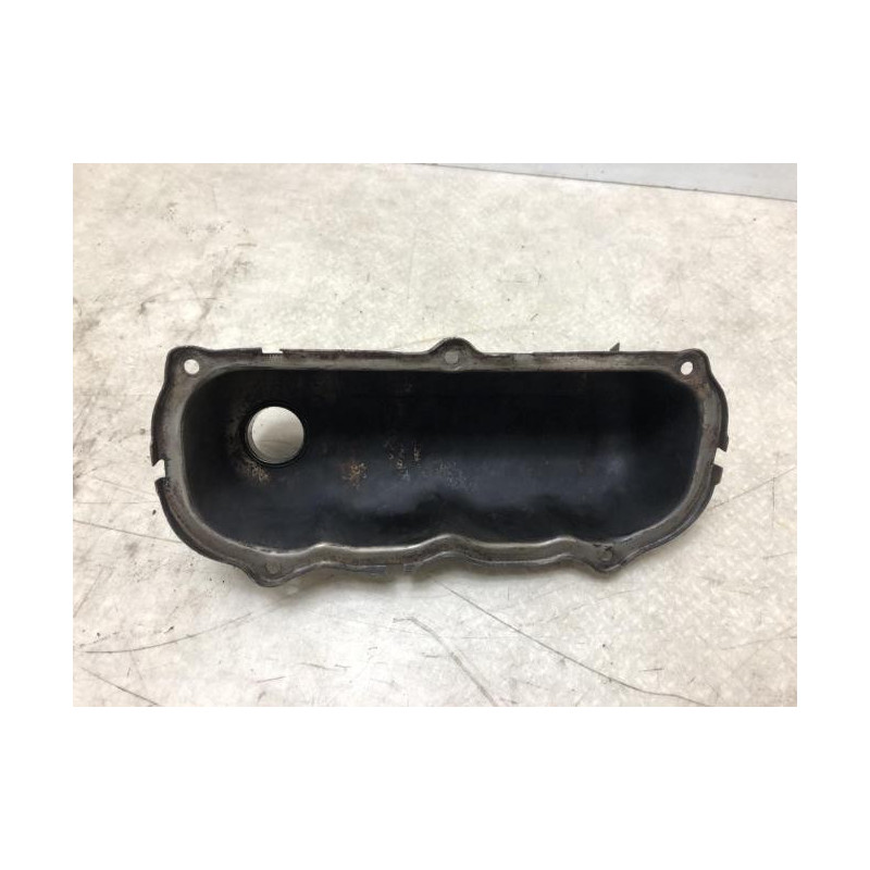 Cache culbuteur SAAB  d’occasion