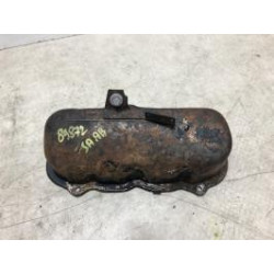 Cache culbuteur SAAB  d’occasion