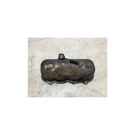 Cache culbuteur SAAB  d’occasion