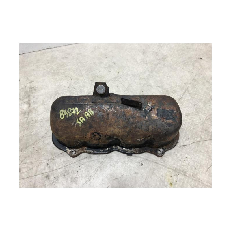 Cache culbuteur SAAB  d’occasion