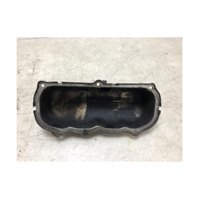Cache culbuteur SAAB  d’occasion
