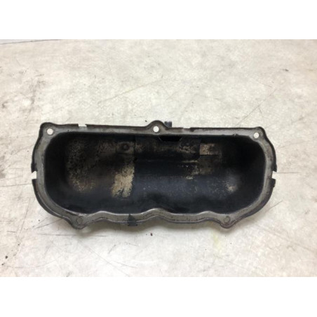 Cache culbuteur SAAB  d’occasion