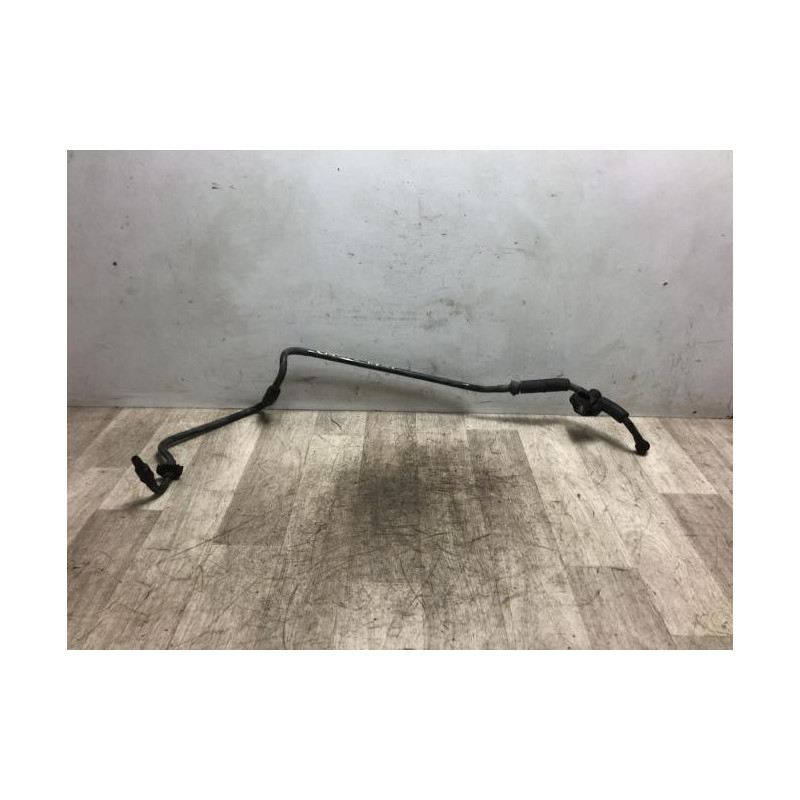 Durite PORSCHE CAYENNE 1 PHASE 1 d’occasion