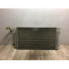Radiateur clim VOLKSWAGEN POLO 5 PHASE 2 d’occasion